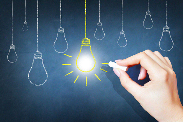 2019內(nèi)容創(chuàng)業(yè)者的迷茫與前行：將公眾號(hào)進(jìn)行到底，還是轉(zhuǎn)戰(zhàn)短視頻？