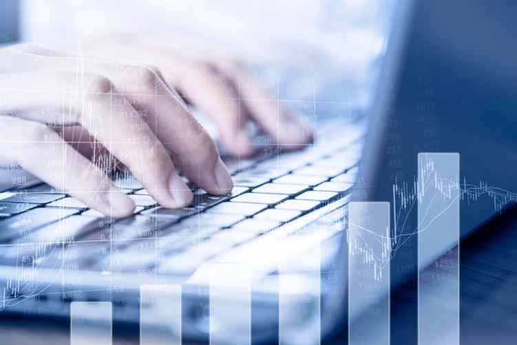 互聯(lián)網(wǎng)2020：免費(fèi)越來(lái)越少，羊毛越來(lái)越難薅