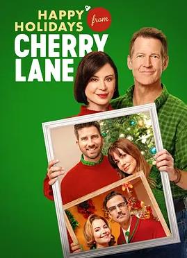 《八角笼中》电影海报